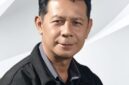 V. Maximus Mari
(Anggota Komisi Keadilan, Perdamaian, dan Pastoral Migran Perantau Keuskupan 
Agung Ende)