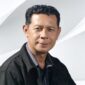 V. Maximus Mari
(Anggota Komisi Keadilan, Perdamaian, dan Pastoral Migran Perantau Keuskupan 
Agung Ende)