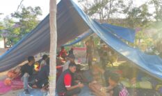 berita-pilihan-foto