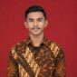 Niko Sanggu, Mahasiswa Universitas Nusa Nipa Maumere