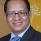 Dr. Ir. Karolus Karni Lando, MBA