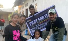 berita-pilihan-foto