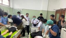 Tiga ASN tertembak di Jayawijaya Papua tewas di tempat, duanya berasal dari NTT