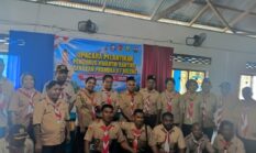 berita-pilihan-foto