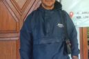 Jemsnere Koordinator DPD Gardan Pemuda Gibran Kabupaten Ende, Nusa Tenggara Timur