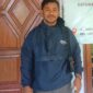 Jemsnere Koordinator DPD Gardan Pemuda Gibran Kabupaten Ende, Nusa Tenggara Timur