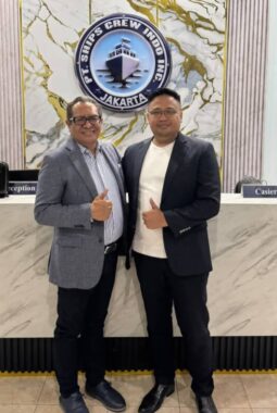 berita-rekomendasi-foto