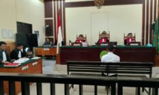 berita-pilihan-foto