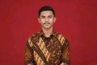 Nikolaus Sanggu
Mahasiswa Fakultas Hukum Universitas Nusa Nipa Maumere