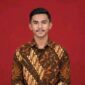 Nikolaus Sanggu
Mahasiswa Fakultas Hukum Universitas Nusa Nipa Maumere